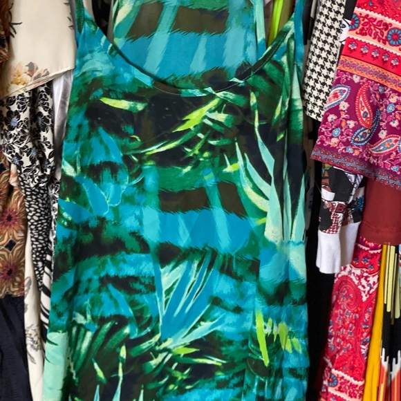 Bundle for Jane - Picture 4 of 6